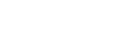 DEMIO Déménagement